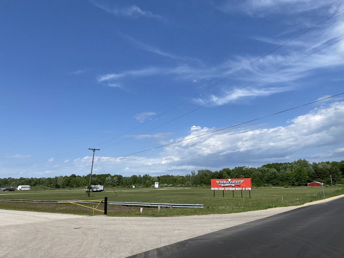 Thunderbird Raceway - June 10 2022 Photo
